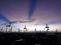 �������ߵ���