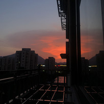 ������ϼ