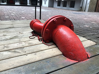 ��������ˮ��