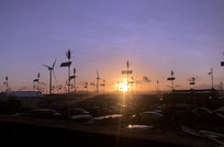 ���ߵ�Ϧ��