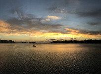 ������ϼ