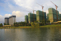 �ڽ�����¥��