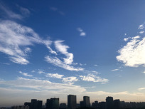 ������Ƴ���