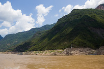 ��Ͽ�����ɽ��