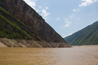 ��Ͽɽˮ���