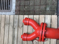 ����ˮ��