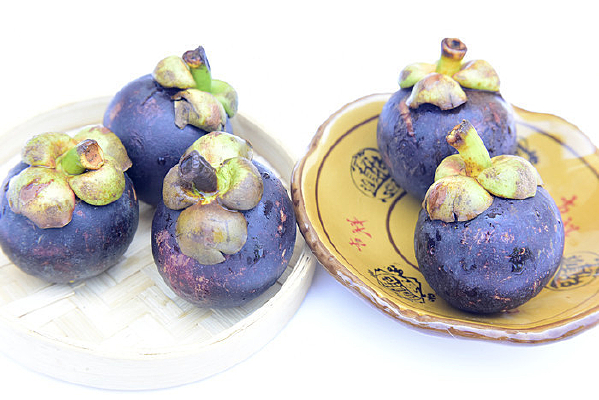 ������ʺóԵ�ɽ��