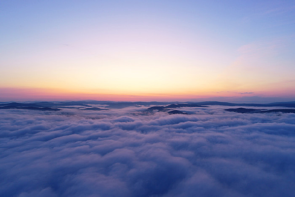 ���˰��볿������ 