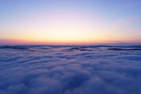 ���˰��볿������ 