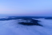 ���˰���ɽ���ƺ� 