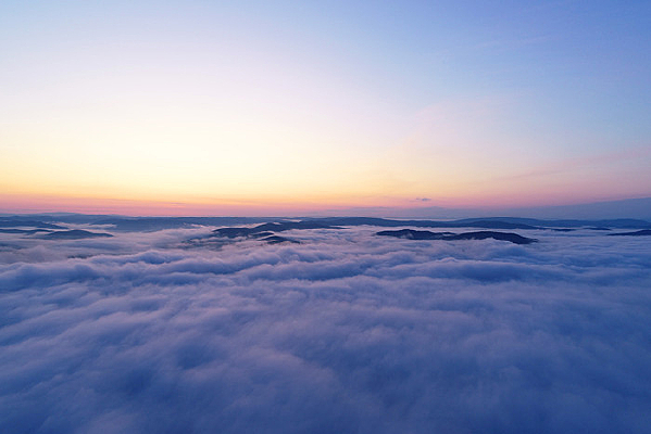 ���˰������ϳ���