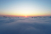 ���˰��������ճ�