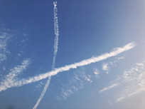 �ɻ����������