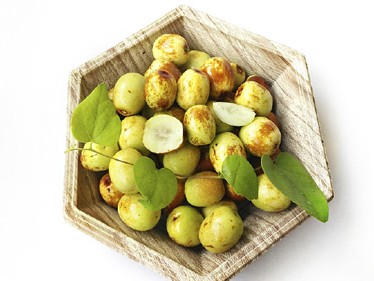 ��Ʒ����