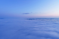 ���Ĵ��˰����ƺ���ã