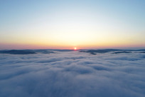 ���Ĵ��˰����ƺ��ճ� 