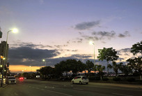 ���ߵİ���