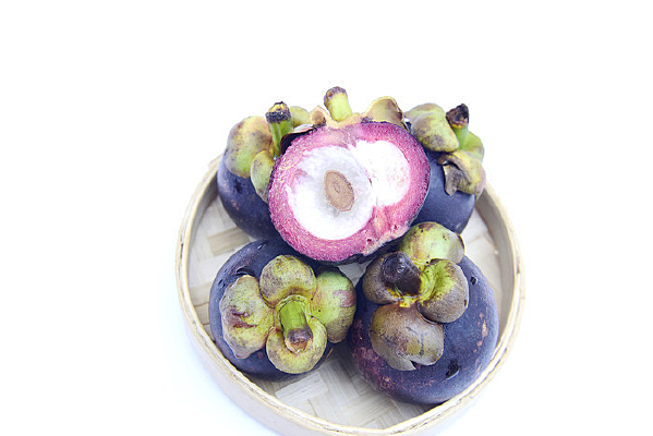 ɽ�������