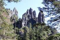 ��ũ���ϵ����