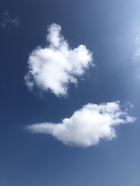 ���޻��ǵ���