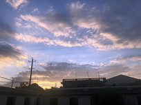 ������յ��Ʋ�