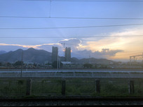 ��վ�İ���