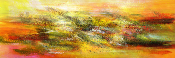 �ֻ�����ͻ� 