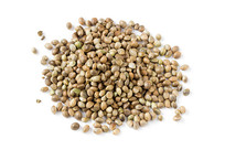 ��ҩ�����ʰ׵���ӰͼƬ