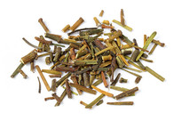 ��ҩɣ�����׵���Ӱͼ