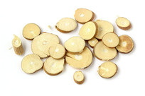 ��ɫ�����ϵ���ҩɣ֦