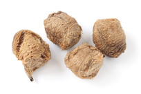 �й���ͳҽҩɣ����ڰױ�����