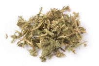 ��ҩ�����ڰ�ɫ������