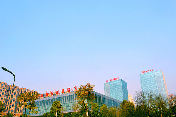 �����³�