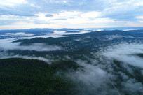 ���˰�������ɽ���ƺ� 