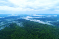 ���˰�����ɫɽ������