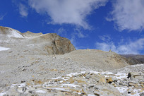 �Ĵ���ű�����Ұ��ʴ��ò