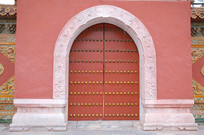 ���б�����԰��������¥