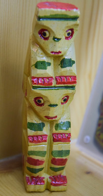 ����ʯ�﹤��Ʒ