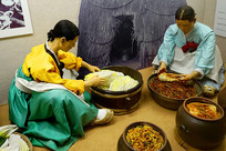 ��ʳ����