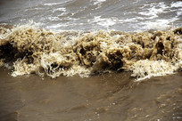 ���Ǻ���