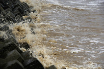 ��ʯ����