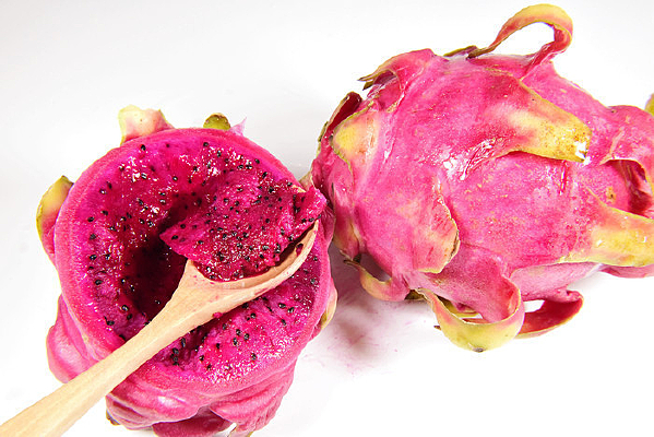 ���ʻ�����