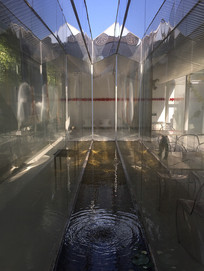 ������Ժ�Ƶ겣��ˮ��