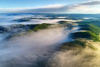 ���˰���ɽ���ƺ�