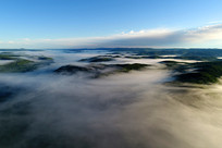 ���Ĵ��˰����ֺ���������Ⱥɽ