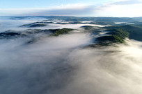 ���Ĵ��˰���ɽ������