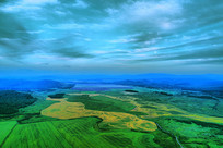 ���ĺ��ױ���������԰���