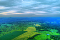 �����������ɫ��Ұ