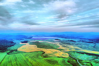 ����ũ�����