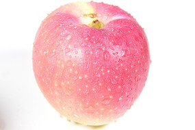 ˮ